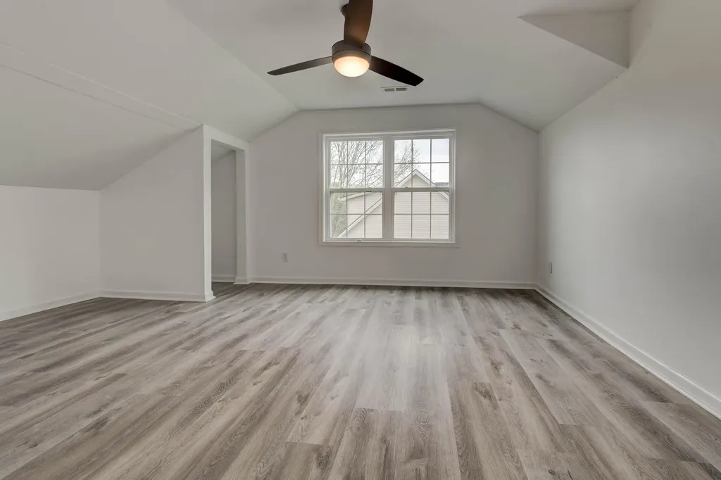 426 E Broadway Street Winchester KY 40391
