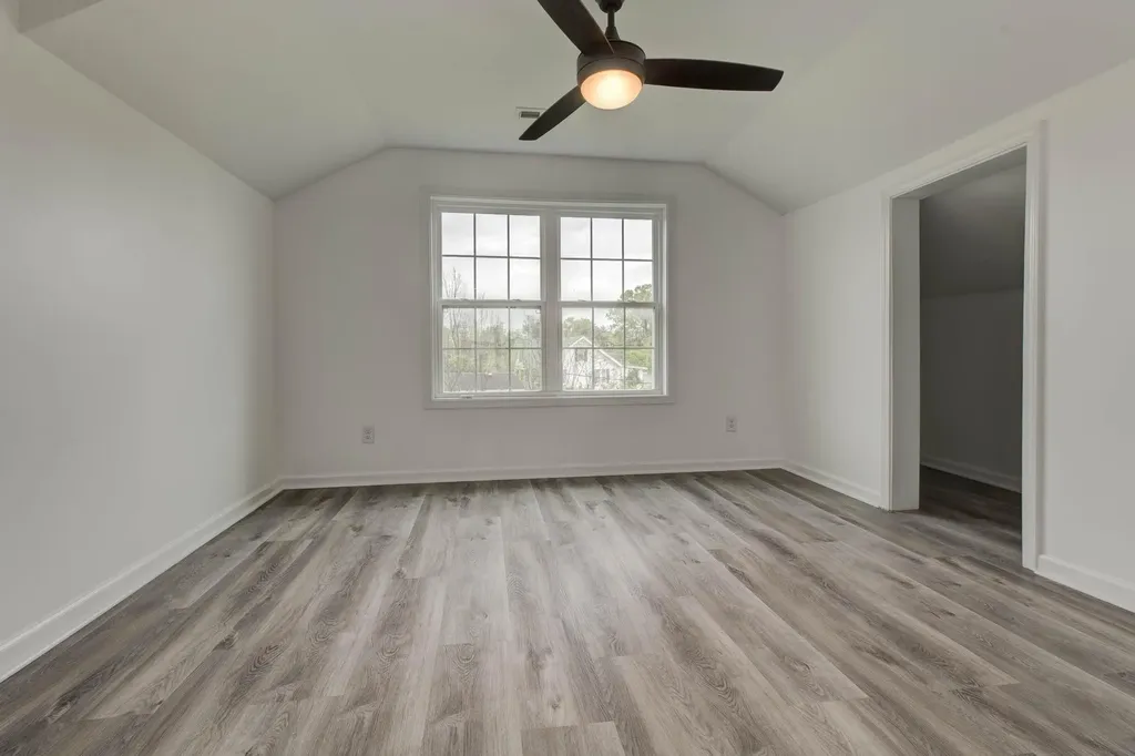 426 E Broadway Street Winchester KY 40391