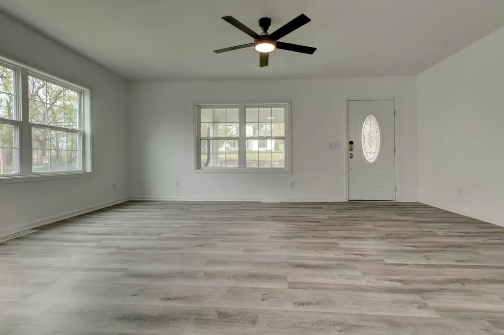 426 E Broadway Street Winchester KY 40391