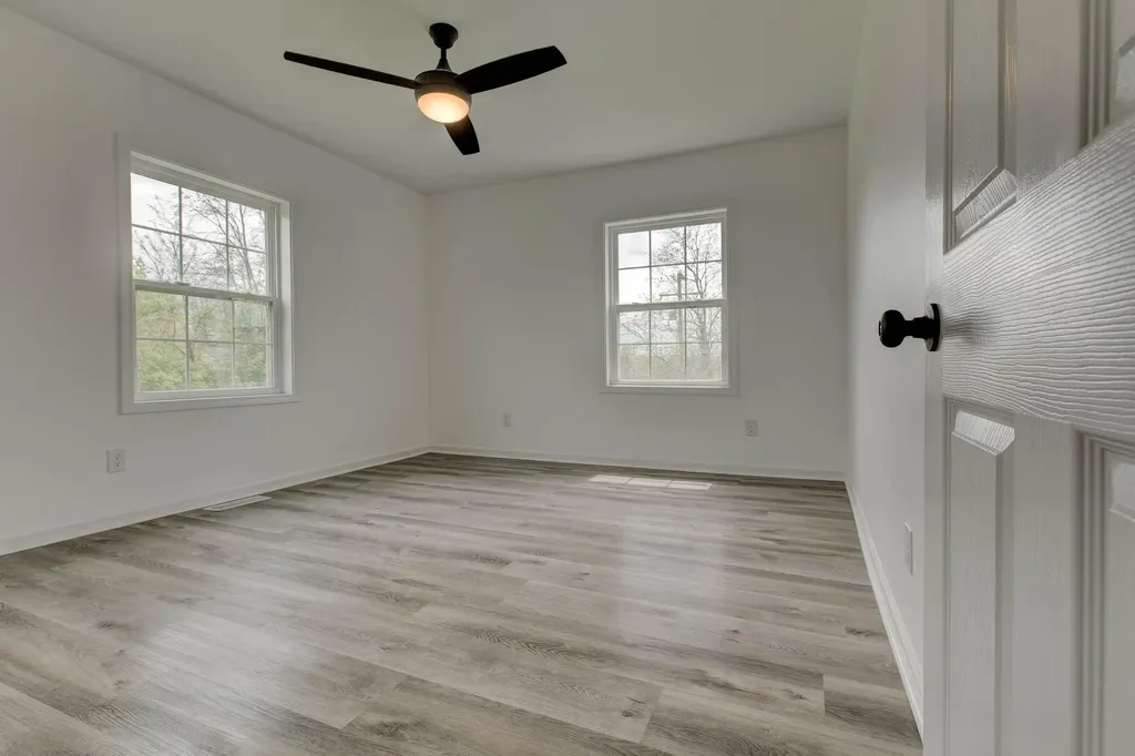 426 E Broadway Street Winchester KY 40391