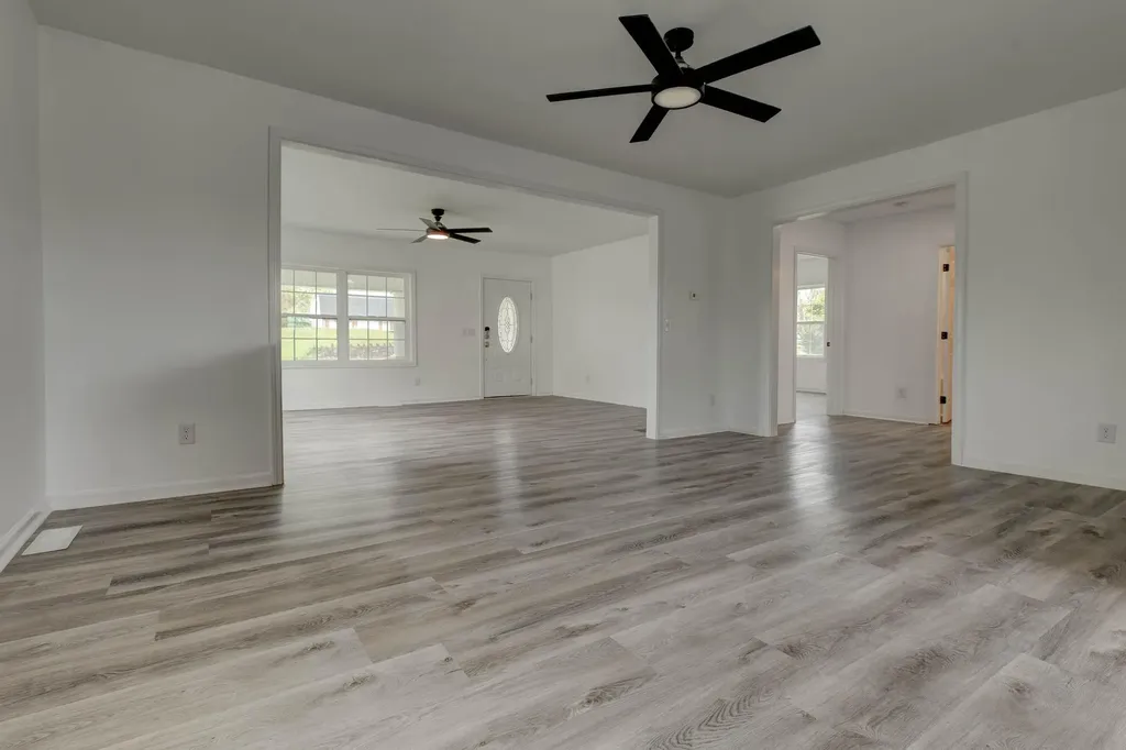 426 E Broadway Street Winchester KY 40391