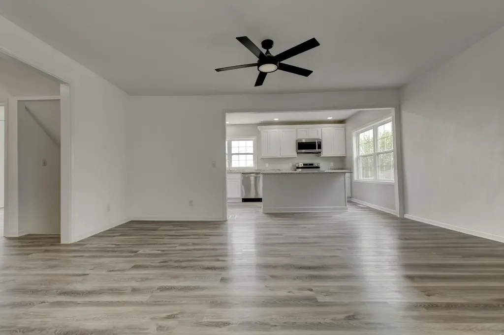 426 E Broadway Street Winchester KY 40391