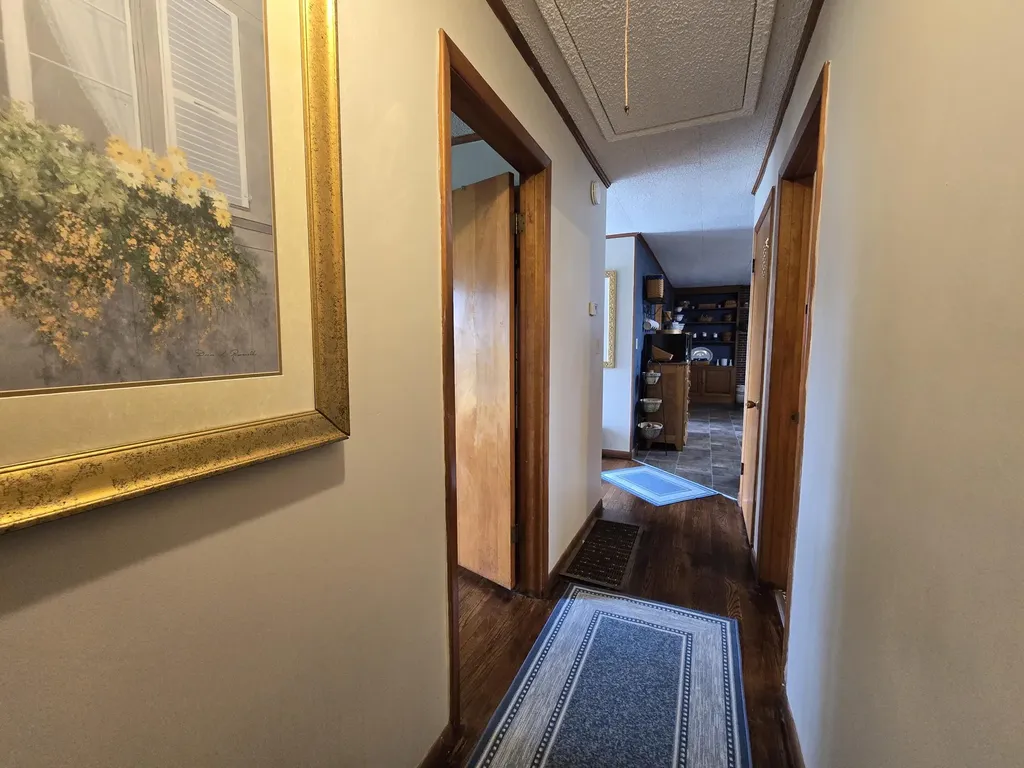 127 Alpine Middlesboro KY 40965