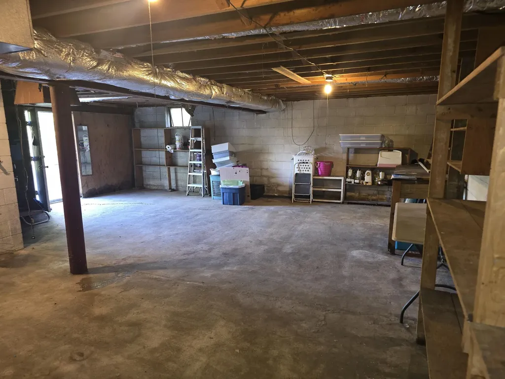 127 Alpine Middlesboro KY 40965