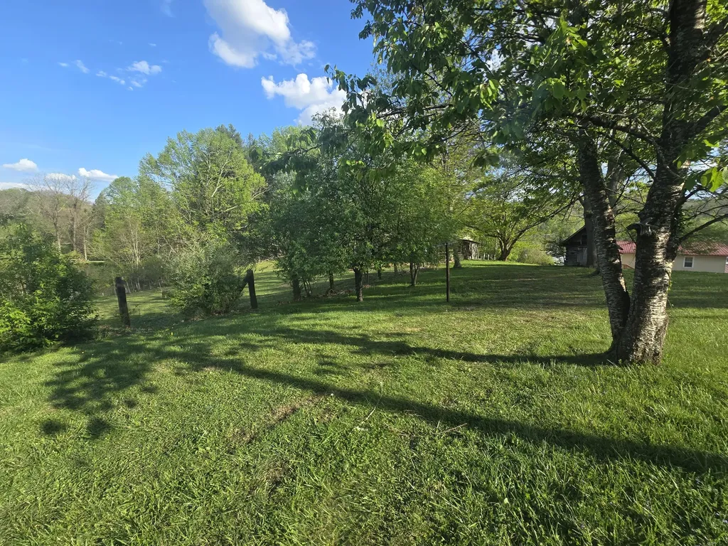 127 Alpine Middlesboro KY 40965