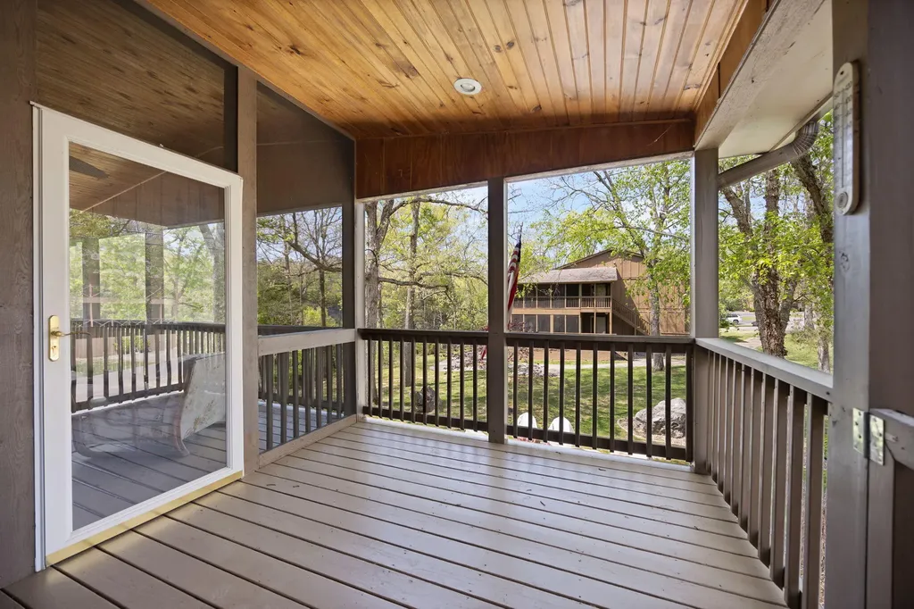 91-3 Woodson Bend Resort Bronston KY 42518