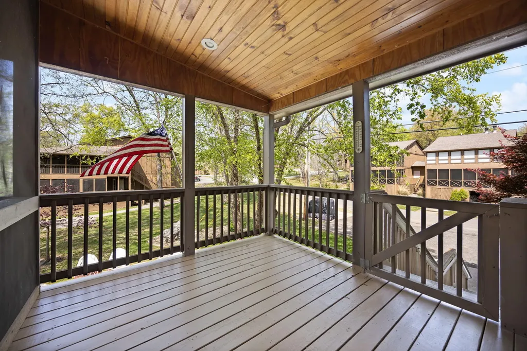 91-3 Woodson Bend Resort Bronston KY 42518