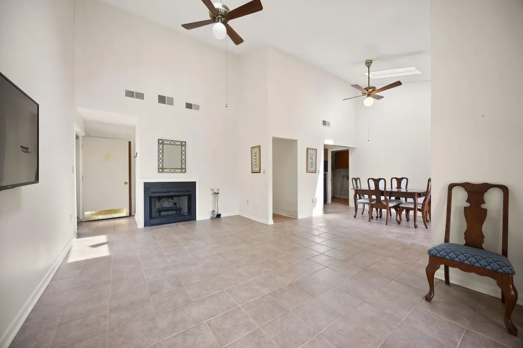 91-3 Woodson Bend Resort Bronston KY 42518