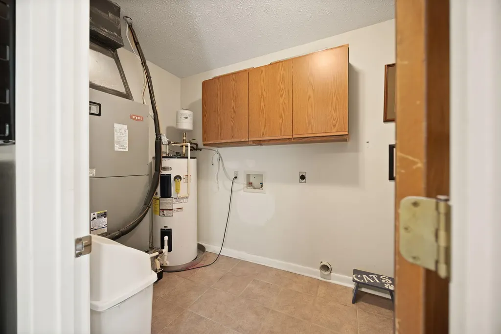 91-3 Woodson Bend Resort Bronston KY 42518