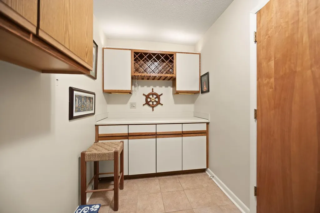 91-3 Woodson Bend Resort Bronston KY 42518