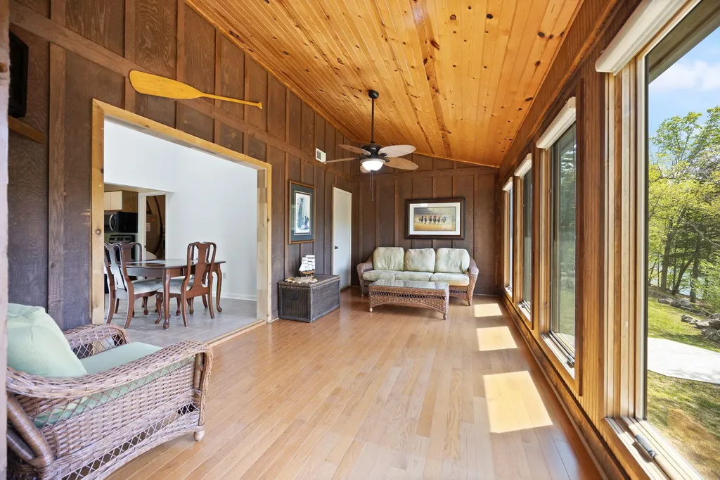 91-3 Woodson Bend Resort Bronston KY 42518
