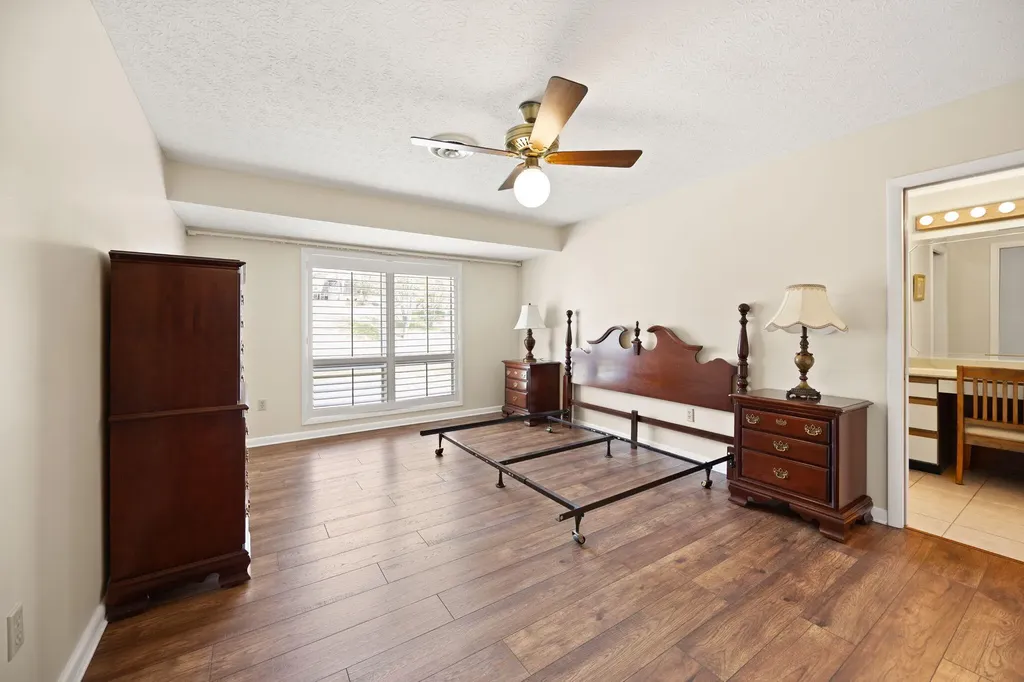 91-3 Woodson Bend Resort Bronston KY 42518