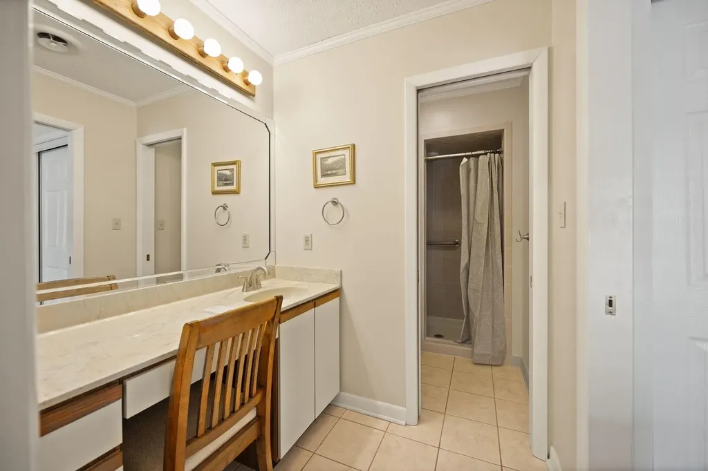 91-3 Woodson Bend Resort Bronston KY 42518