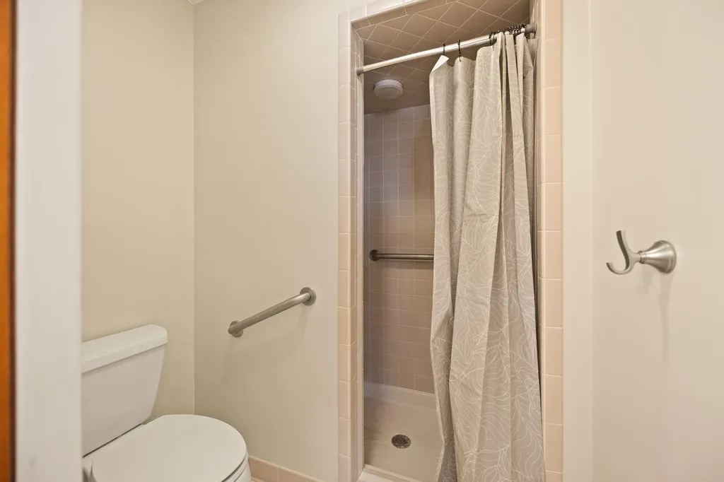 91-3 Woodson Bend Resort Bronston KY 42518