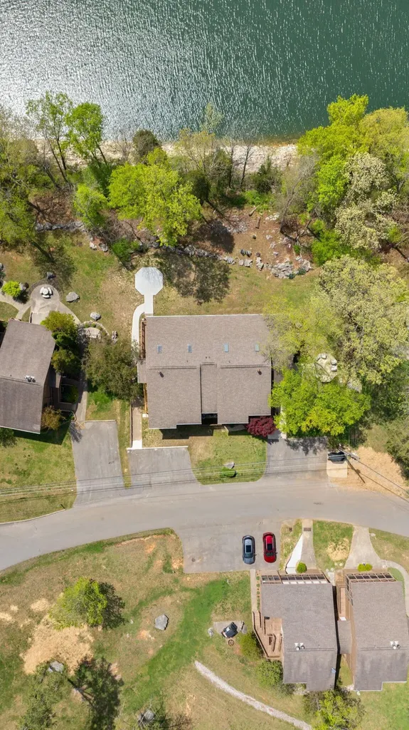 91-3 Woodson Bend Resort Bronston KY 42518