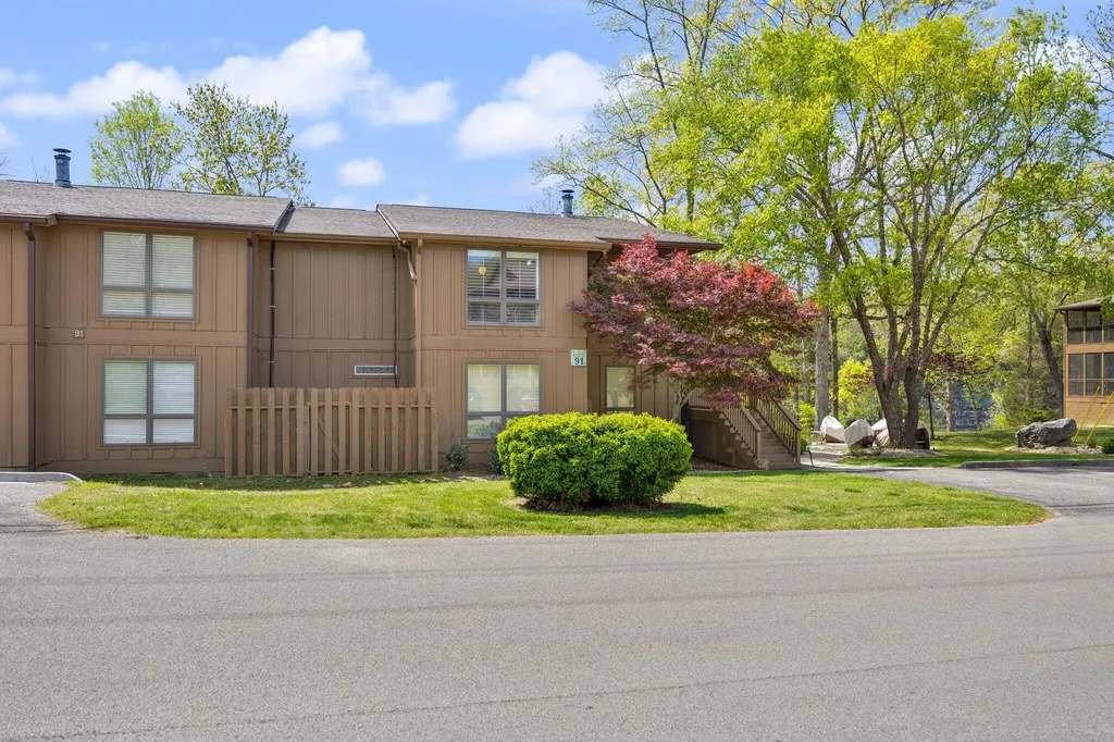 91-3 Woodson Bend Resort Bronston KY 42518