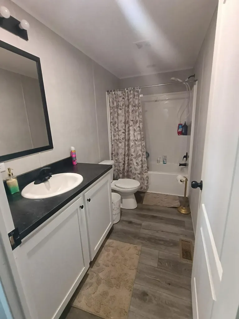 41 Bluebird Lane Kings Mountain KY 40442