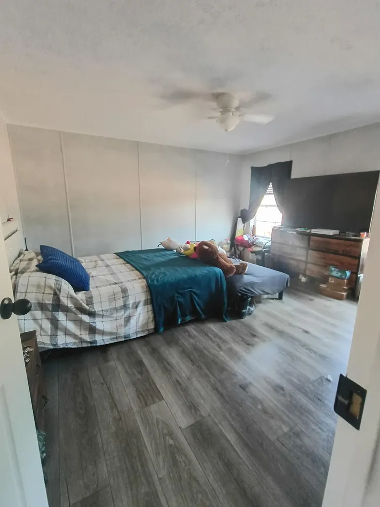 41 Bluebird Lane Kings Mountain KY 40442