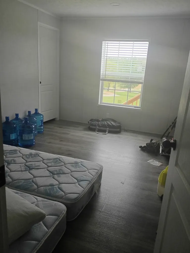 41 Bluebird Lane Kings Mountain KY 40442