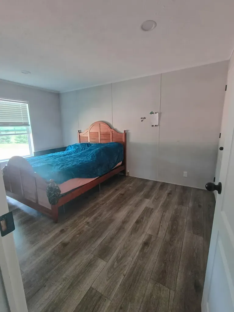 41 Bluebird Lane Kings Mountain KY 40442