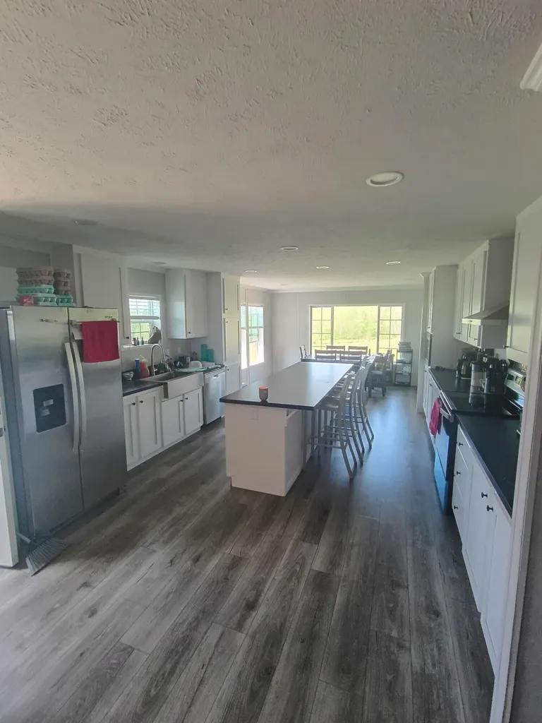 41 Bluebird Lane Kings Mountain KY 40442