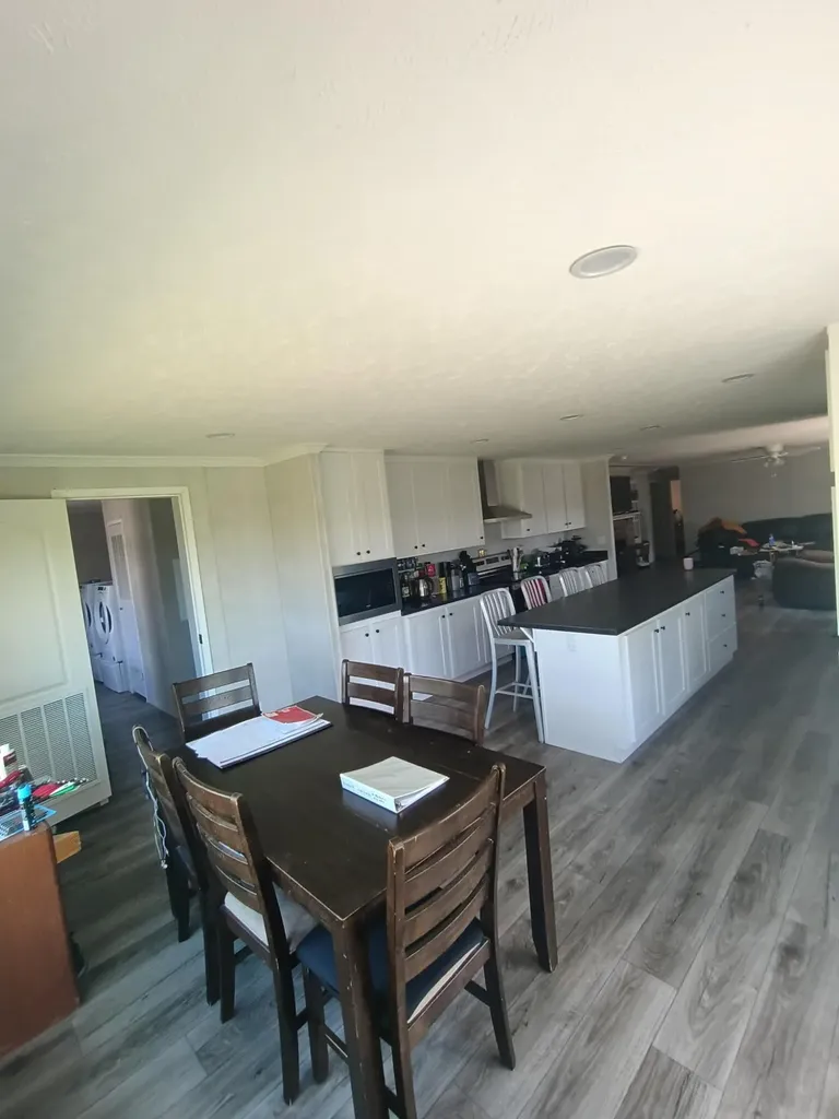 41 Bluebird Lane Kings Mountain KY 40442