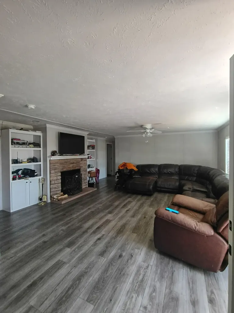 41 Bluebird Lane Kings Mountain KY 40442