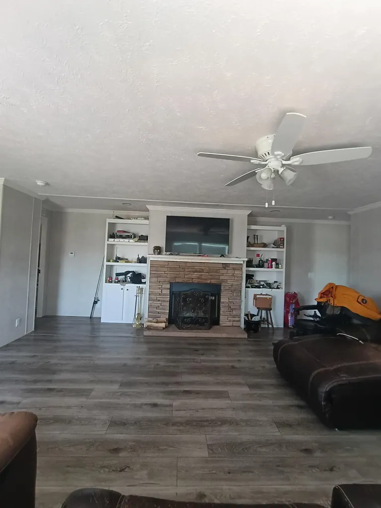 41 Bluebird Lane Kings Mountain KY 40442
