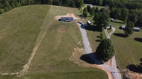 41 Bluebird Lane Kings Mountain KY 40442