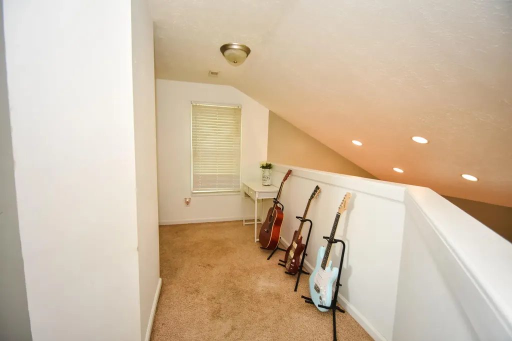384 Kings Trace Drive Berea KY 40403