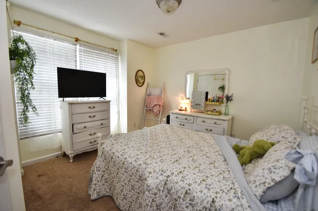384 Kings Trace Drive Berea KY 40403