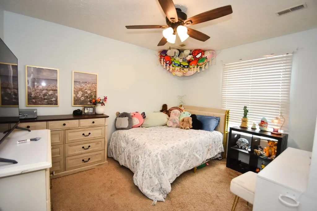 384 Kings Trace Drive Berea KY 40403