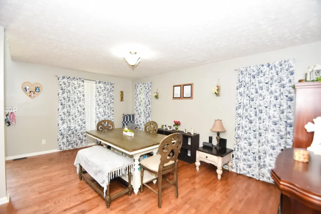 384 Kings Trace Drive Berea KY 40403