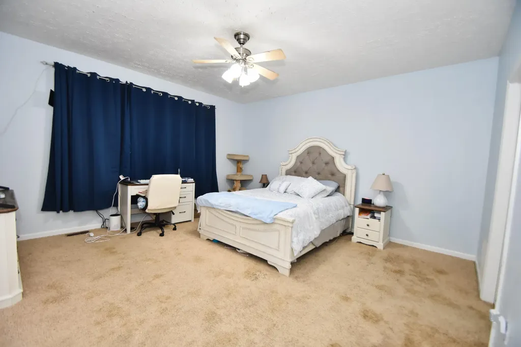 384 Kings Trace Drive Berea KY 40403