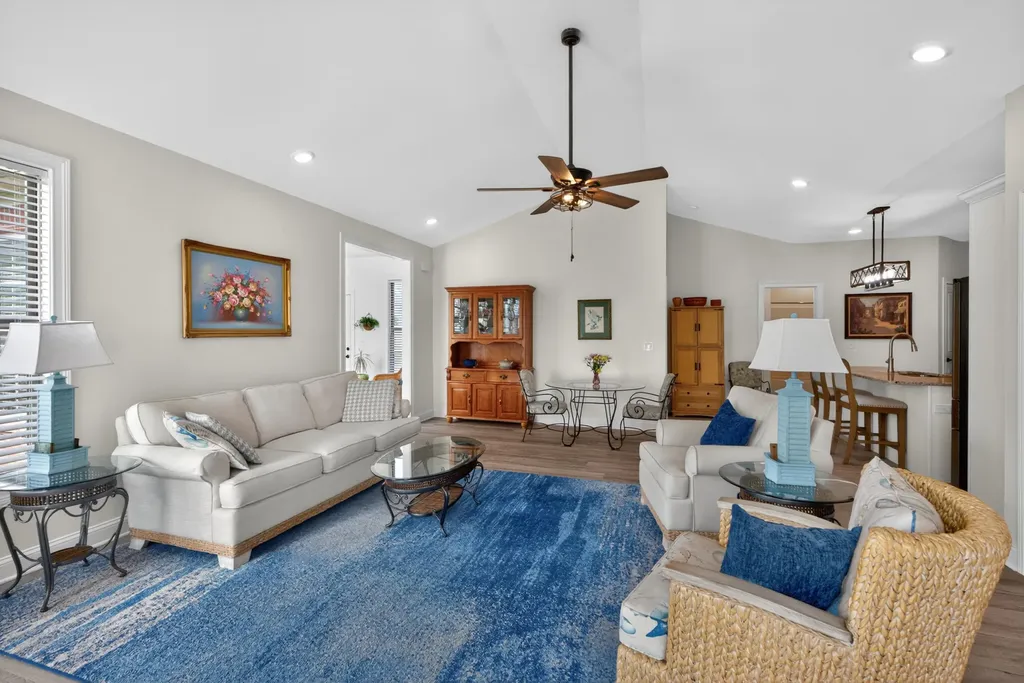 21 Hannah Lane Mt Sterling KY 40353