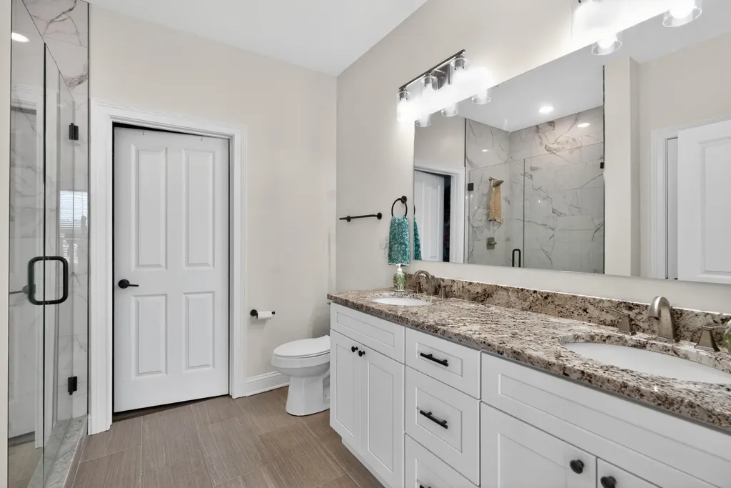 21 Hannah Lane Mt Sterling KY 40353