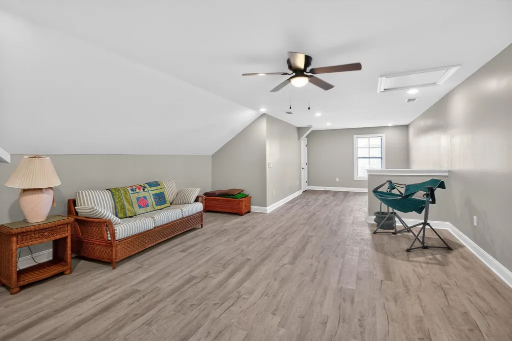 21 Hannah Lane Mt Sterling KY 40353