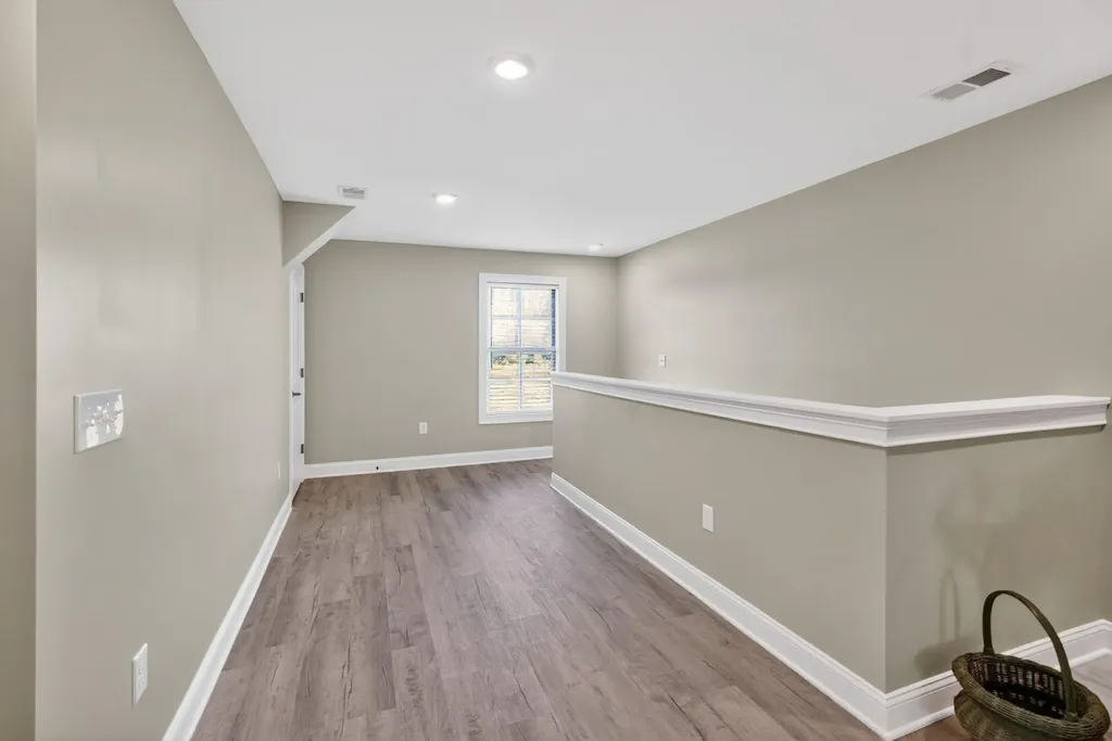 21 Hannah Lane Mt Sterling KY 40353