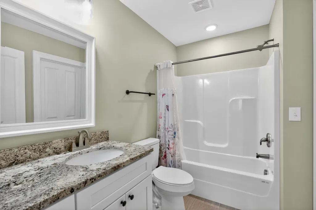 21 Hannah Lane Mt Sterling KY 40353