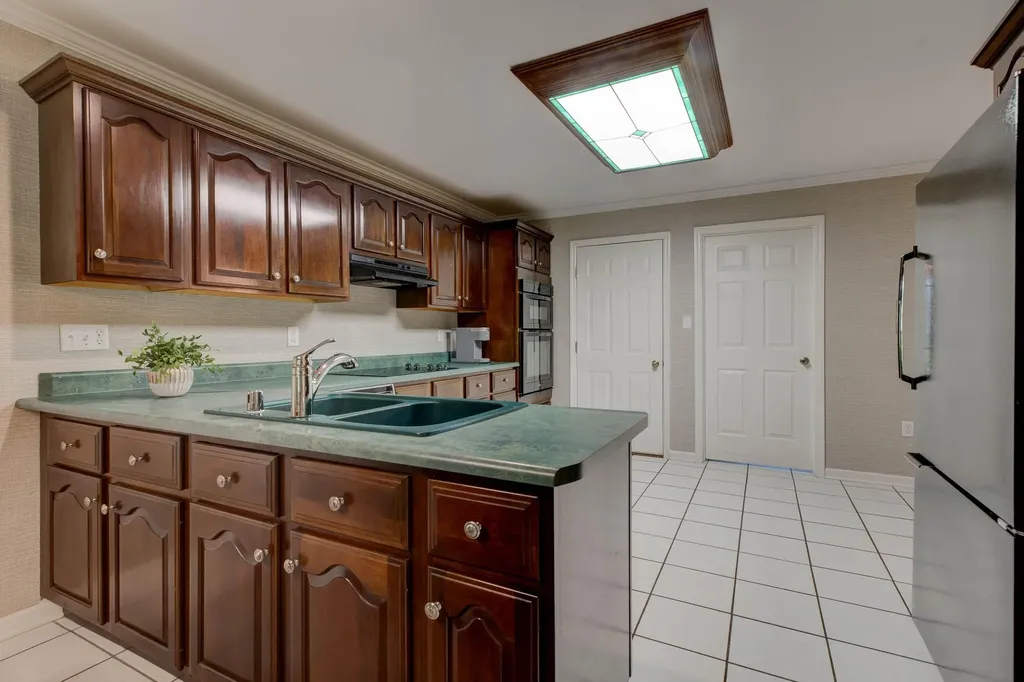 114 Holly Hills Drive Mt Sterling KY 40353
