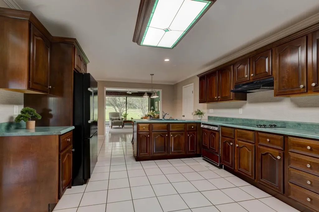 114 Holly Hills Drive Mt Sterling KY 40353