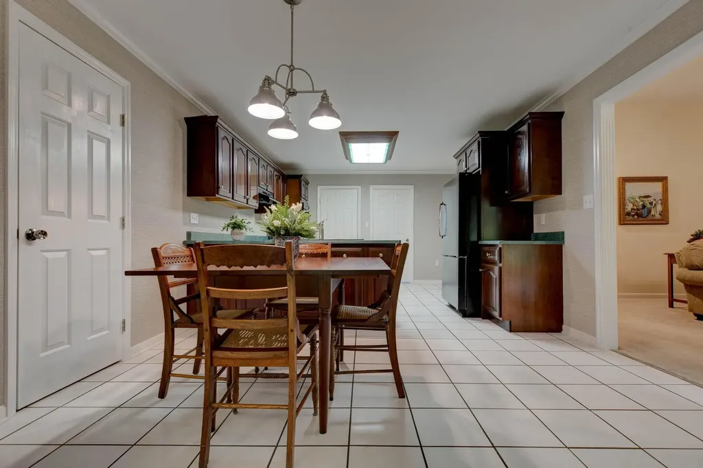 114 Holly Hills Drive Mt Sterling KY 40353