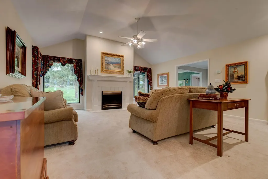 114 Holly Hills Drive Mt Sterling KY 40353