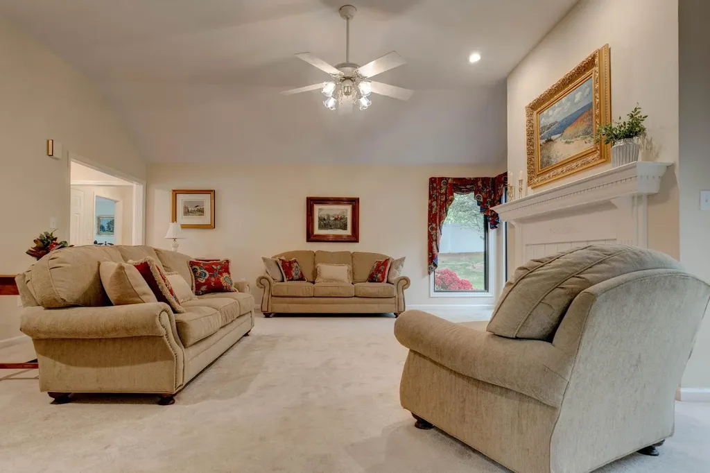 114 Holly Hills Drive Mt Sterling KY 40353