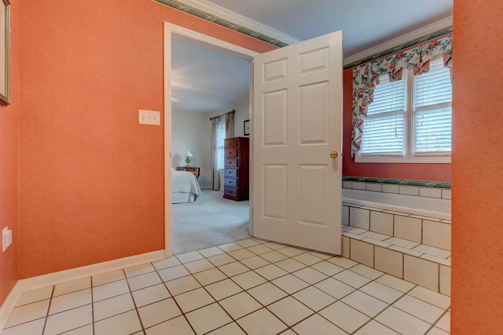 114 Holly Hills Drive Mt Sterling KY 40353