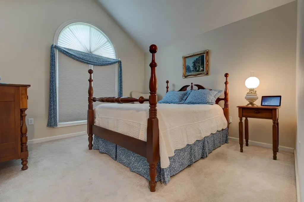 114 Holly Hills Drive Mt Sterling KY 40353