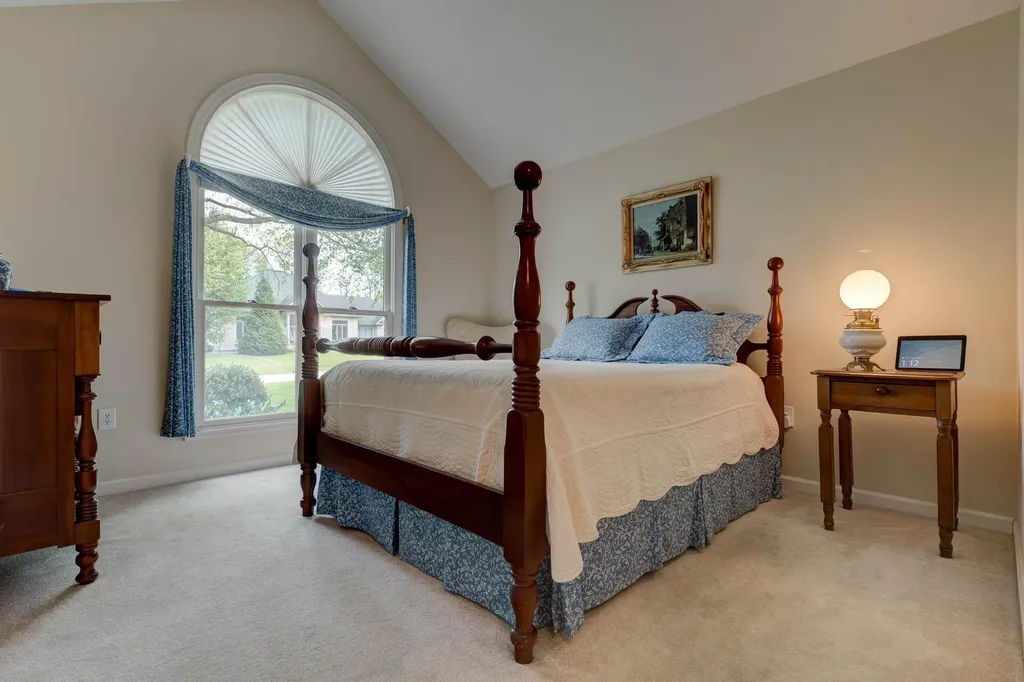 114 Holly Hills Drive Mt Sterling KY 40353