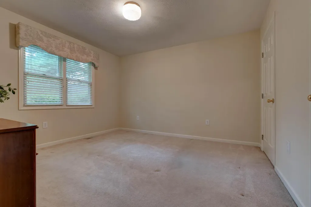 114 Holly Hills Drive Mt Sterling KY 40353