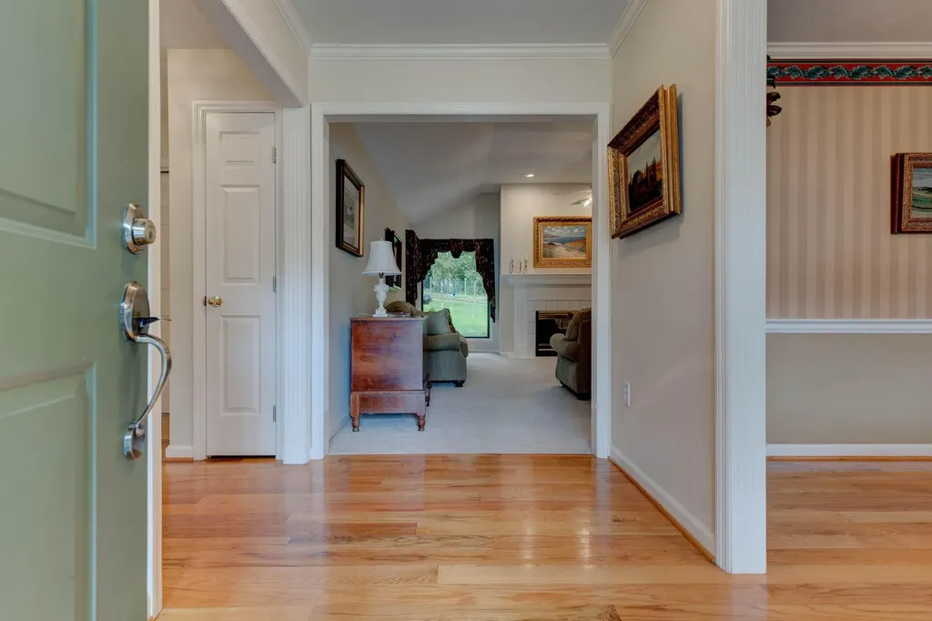 114 Holly Hills Drive Mt Sterling KY 40353