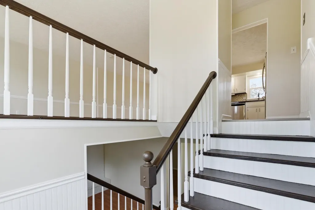 2912 Easthills Drive Lexington KY 40515